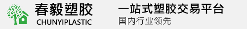 五彩堂app